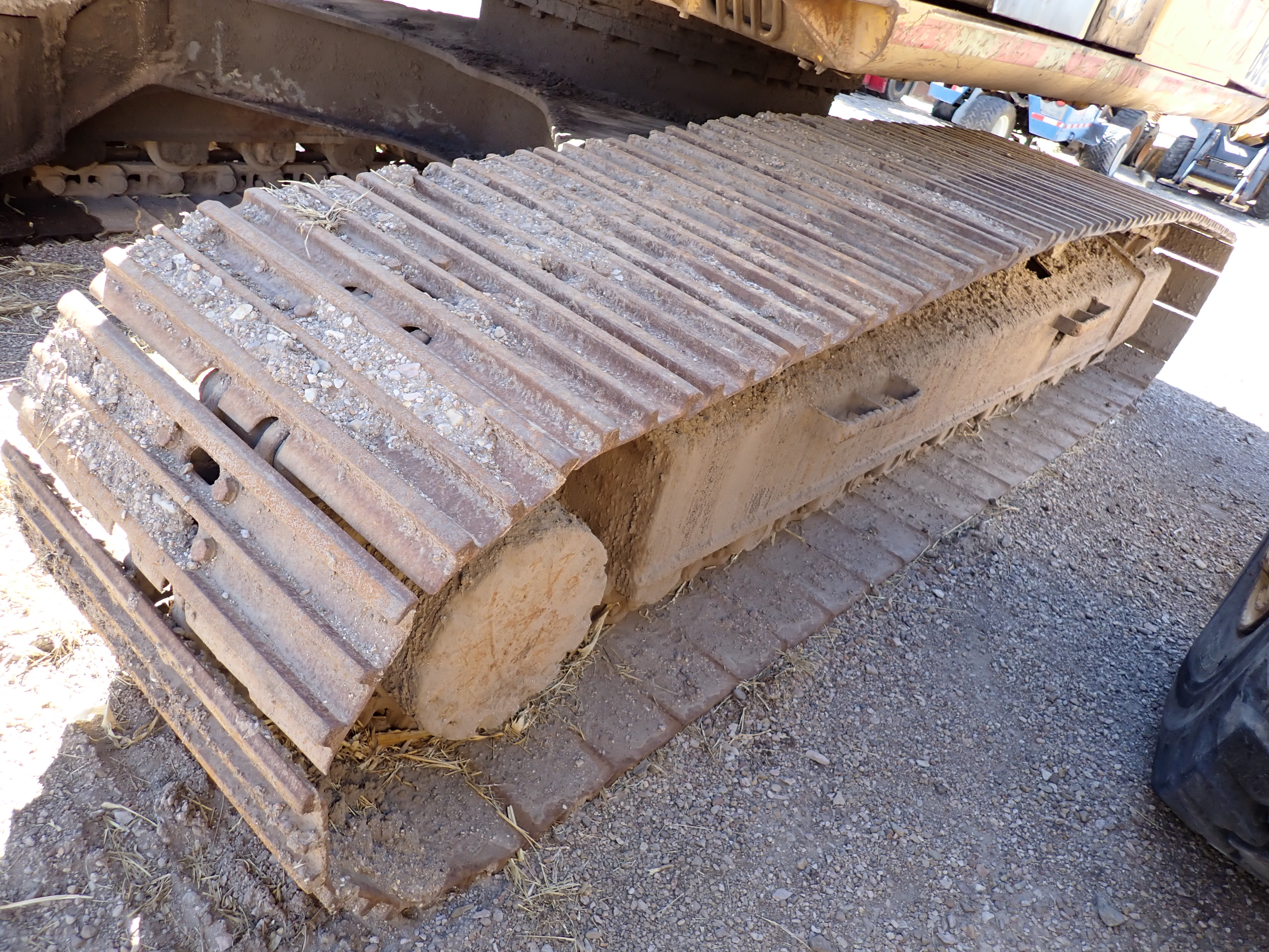 ./imagenes/INVOICE/2019/16189/EXCAVADORA JOHN DEERE_892ELC (6).JPG